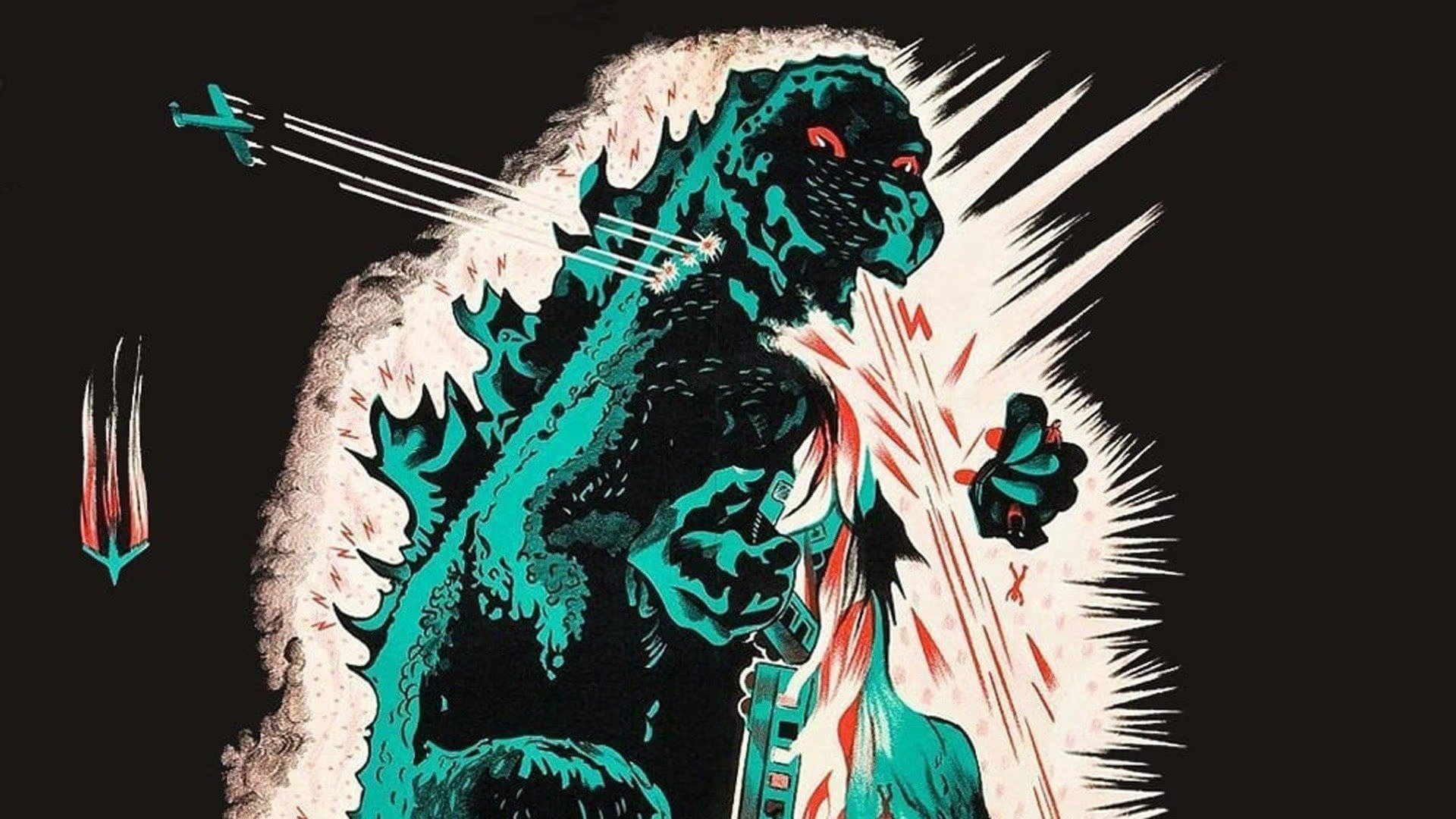 bg-hero